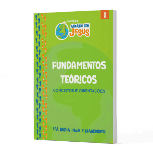 Unidade 1: Fundamentos Teóricos | Conceitos e Orientações