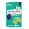 Livro 01 - Proposta da Coleção (Desafios do Ensino Bíblico)