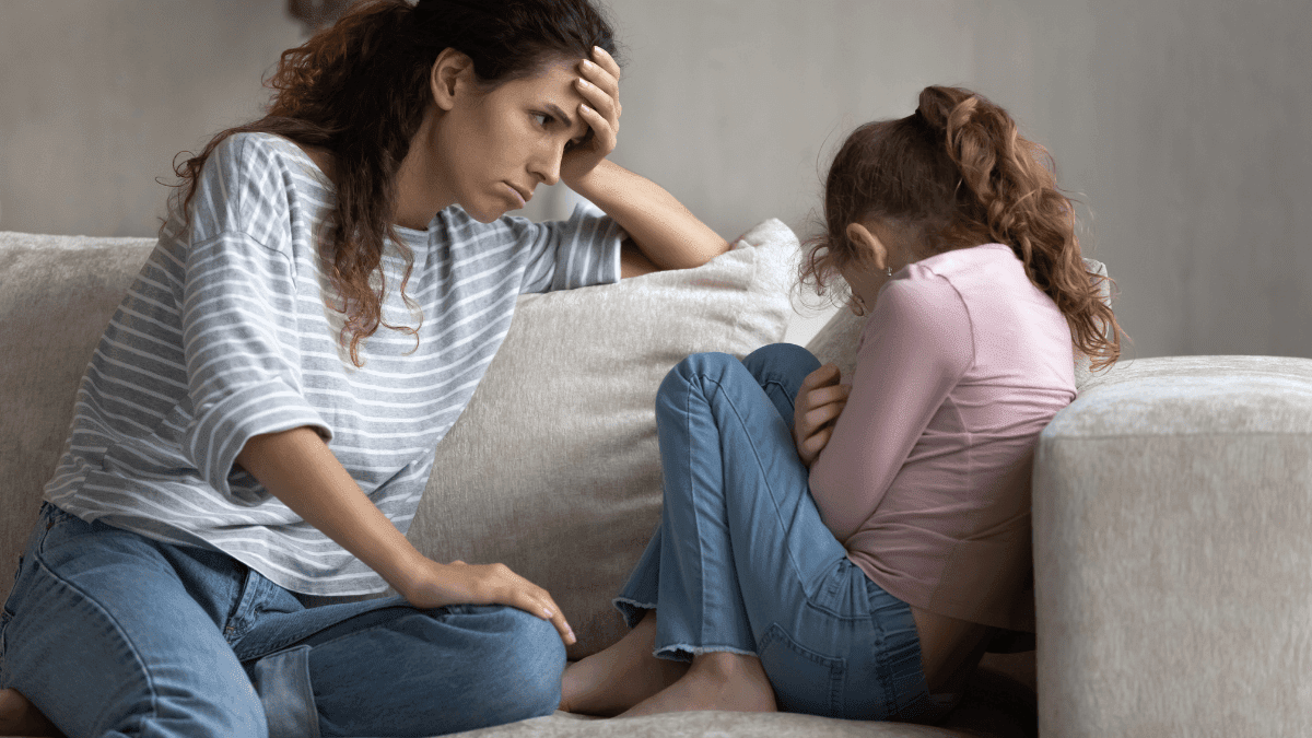 Estresse de Aculturação