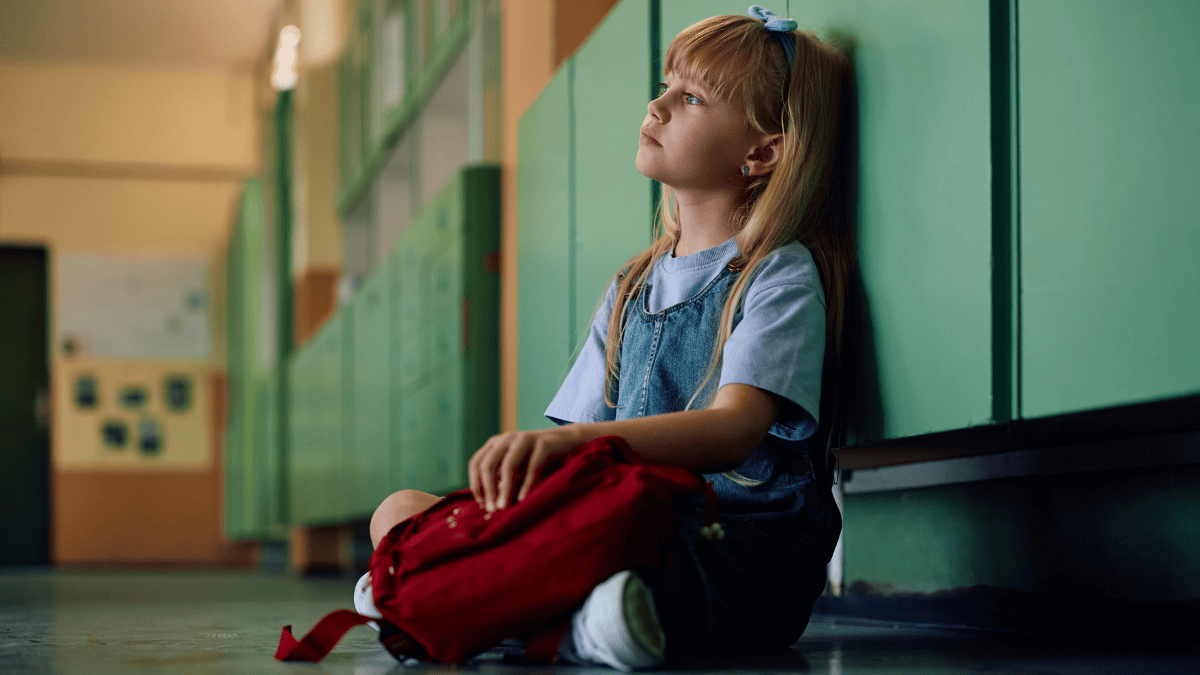 Estresse de Aculturação