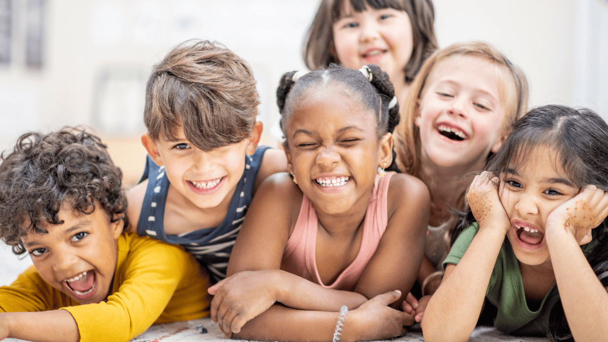 crescendo entre culturas