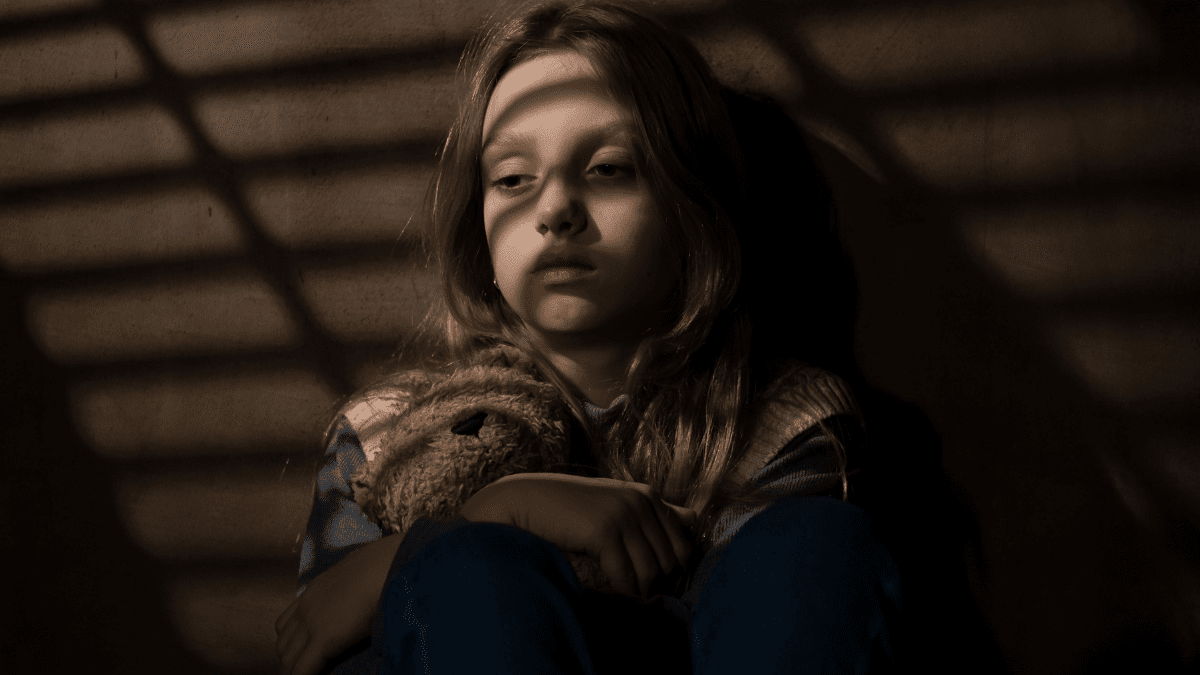 Estresse de Aculturação