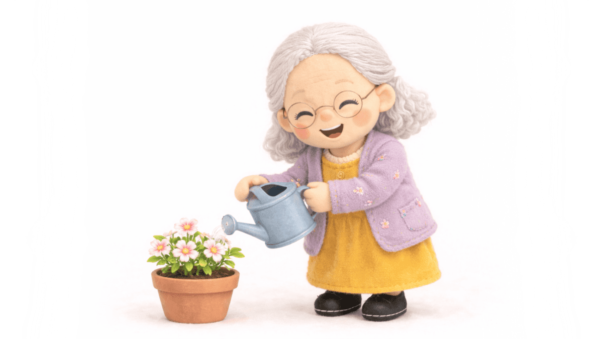 história bíblica infantil