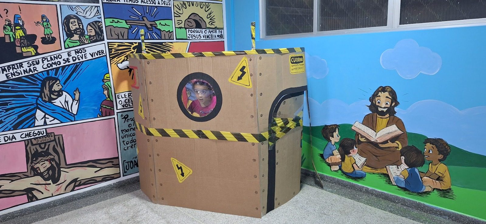 WhatsApp Image 2025-11-21 at 04.55.46