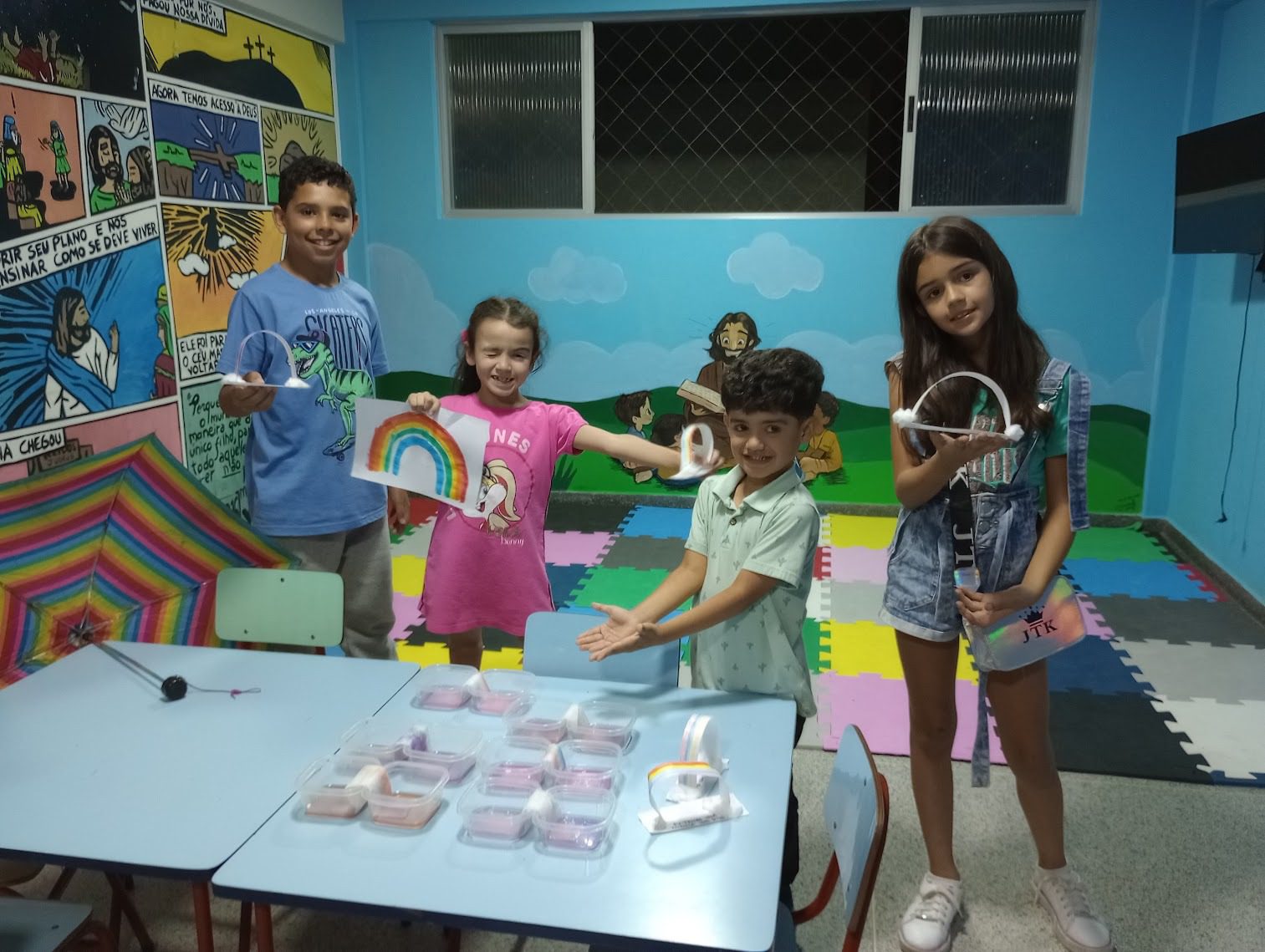 WhatsApp Image 2025-11-21 at 04.55.47 (1)