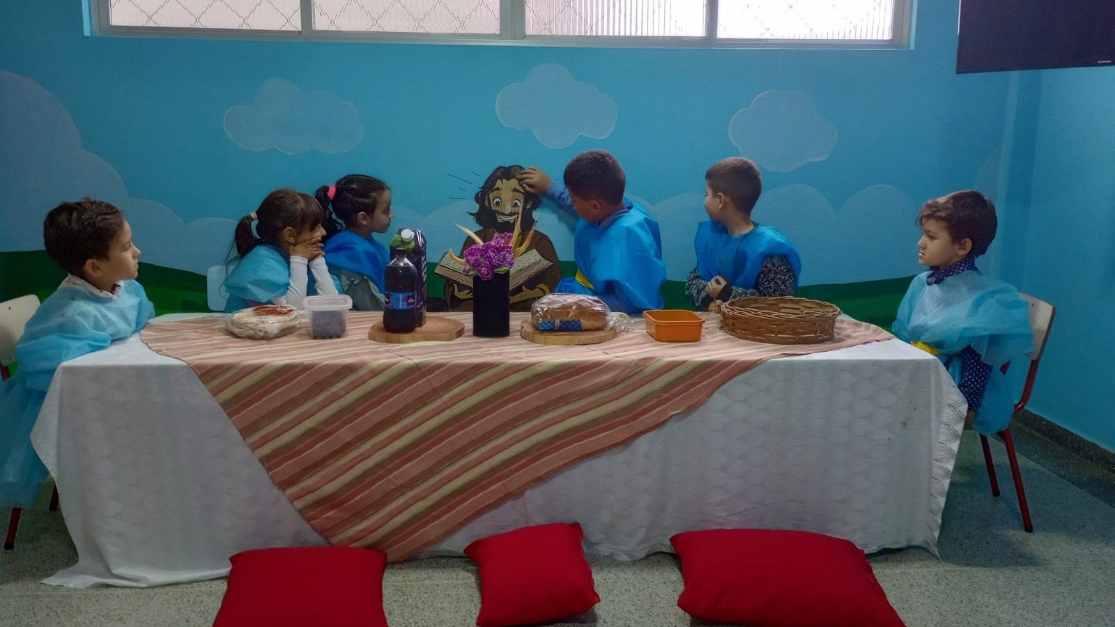 WhatsApp Image 2025-11-21 at 04.55.47 (2)