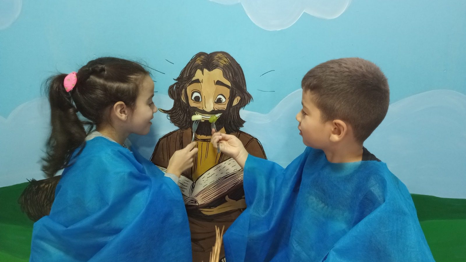 WhatsApp Image 2025-11-21 at 04.55.47 (3)