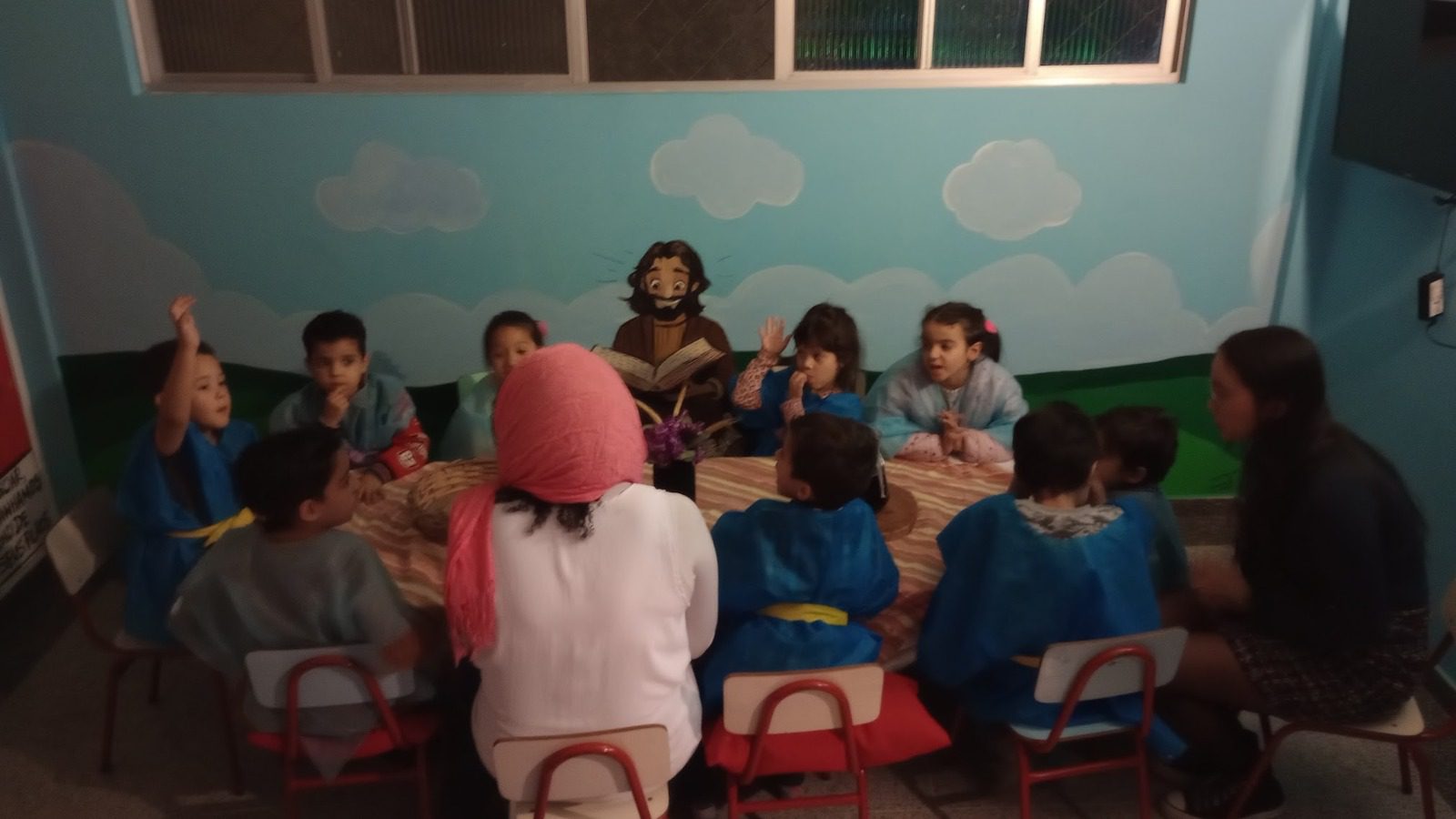 WhatsApp Image 2025-11-21 at 04.55.47 (4)