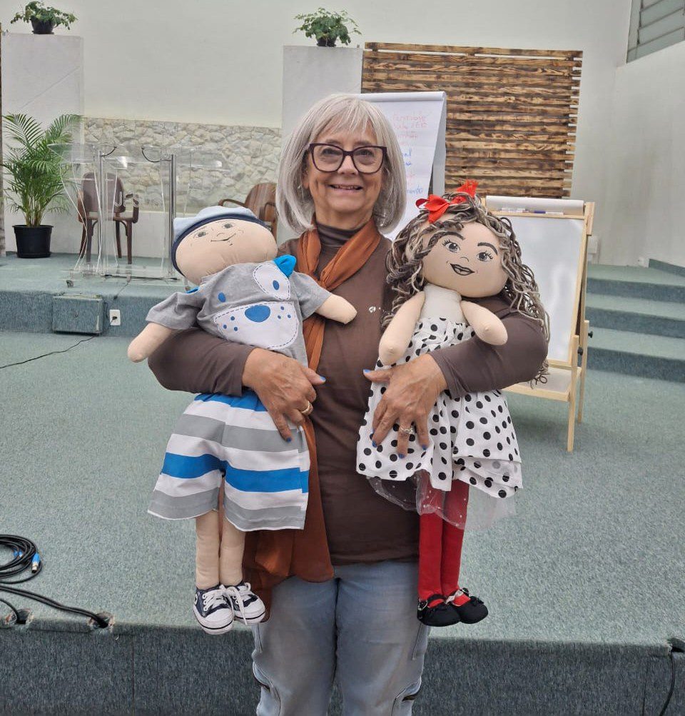 WhatsApp Image 2025-11-21 at 04.57.45